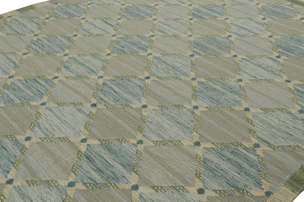 28839 8 11x11 11 4