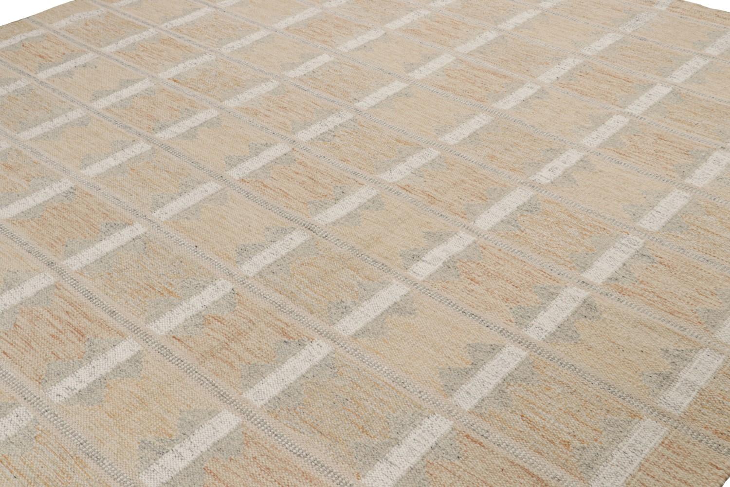 28840 10 2x13 9 4