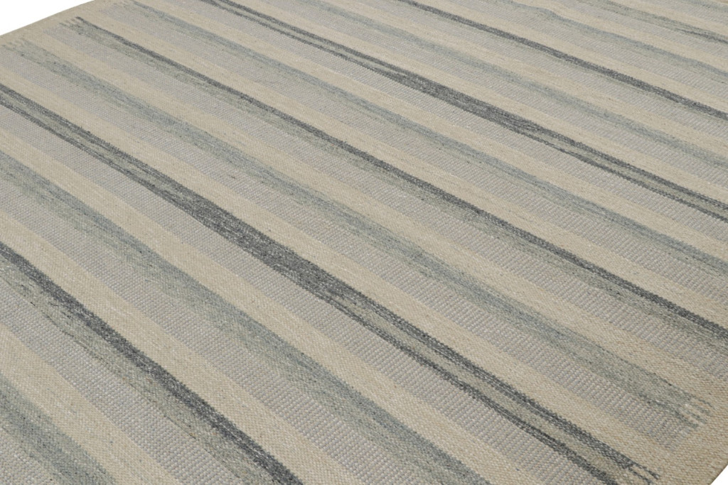 28843 9 1x11 10 4