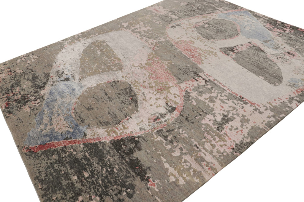 25589 8 0x10 1 2