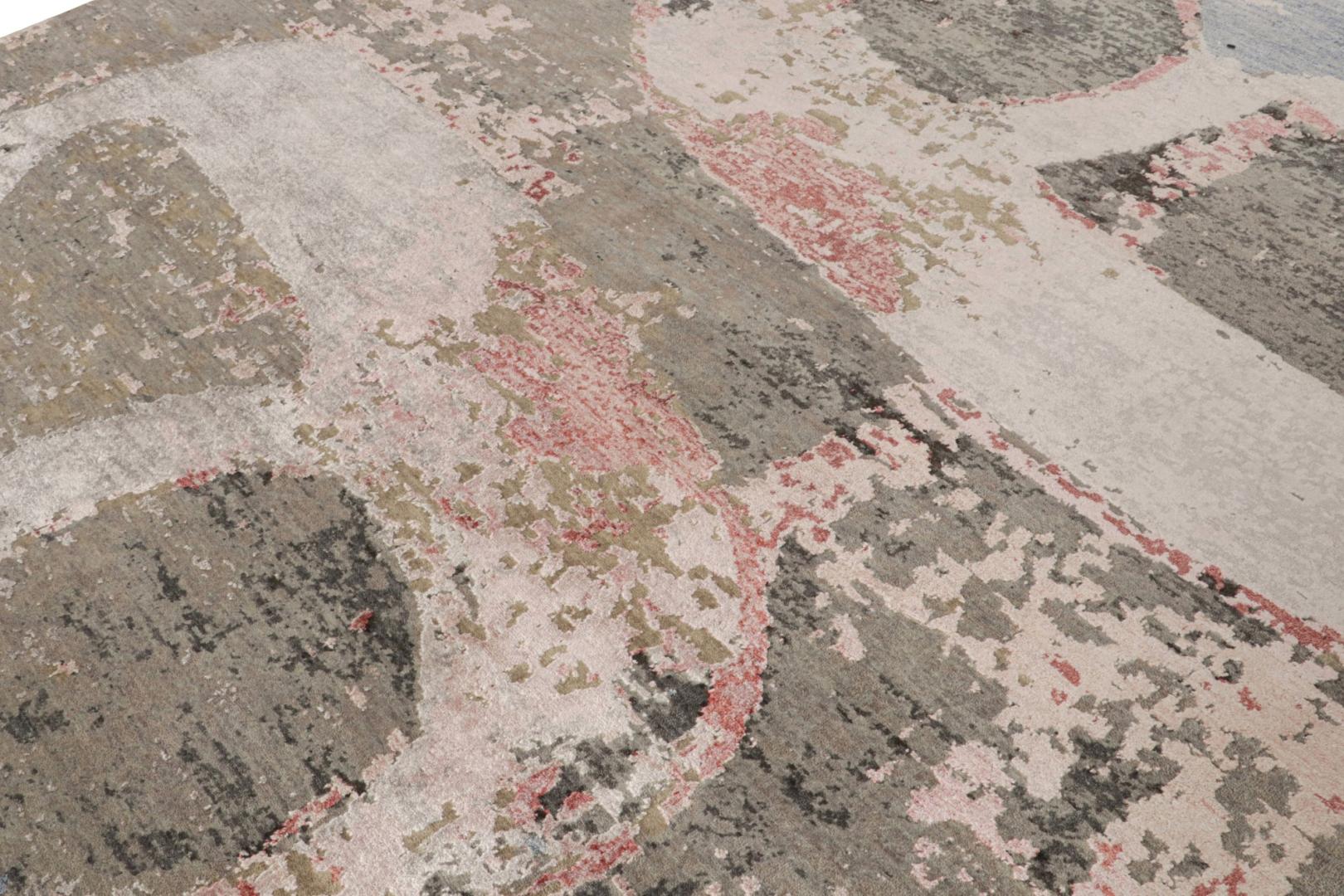 25589 8 0x10 1 4