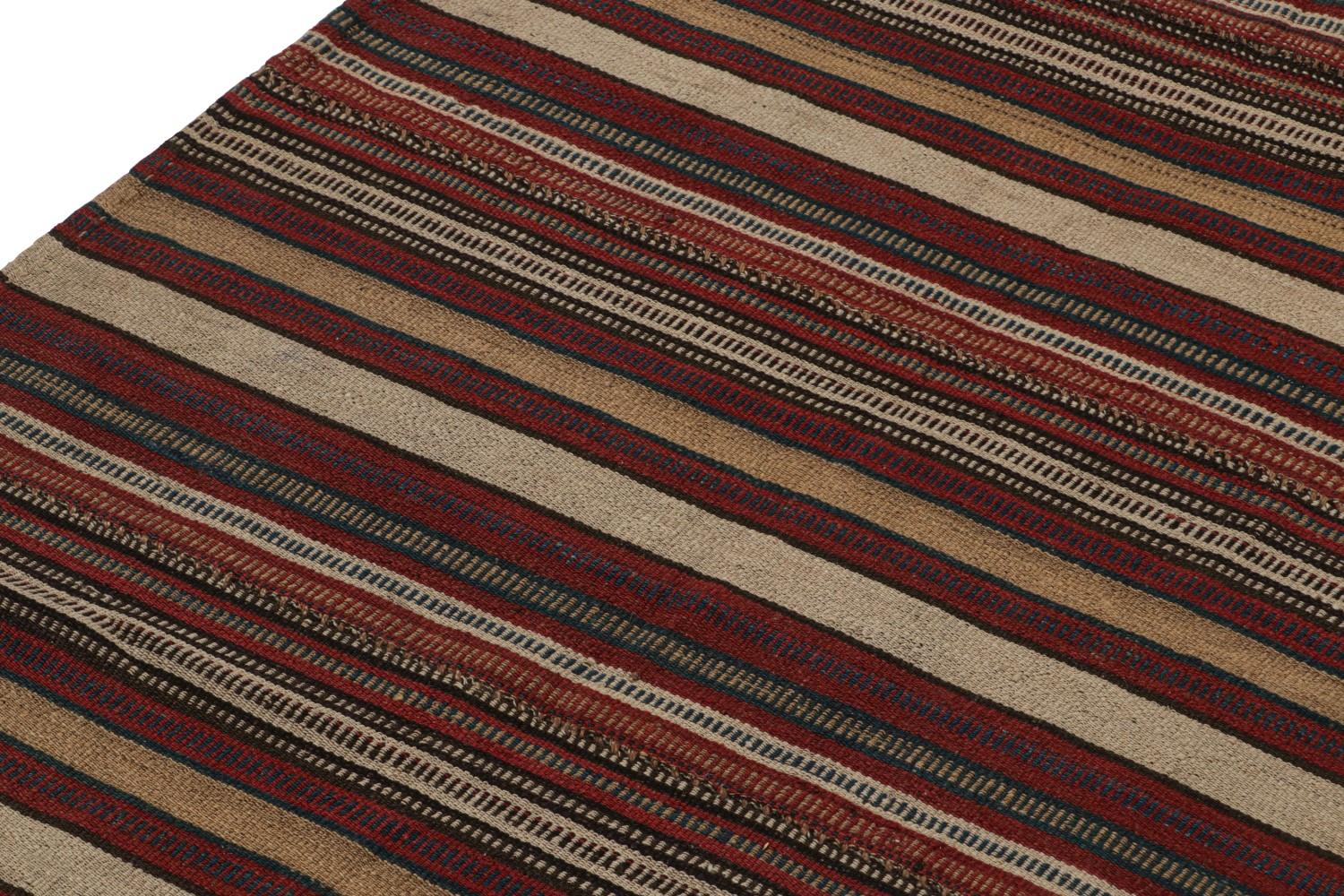 28489 7 1x8 10 5