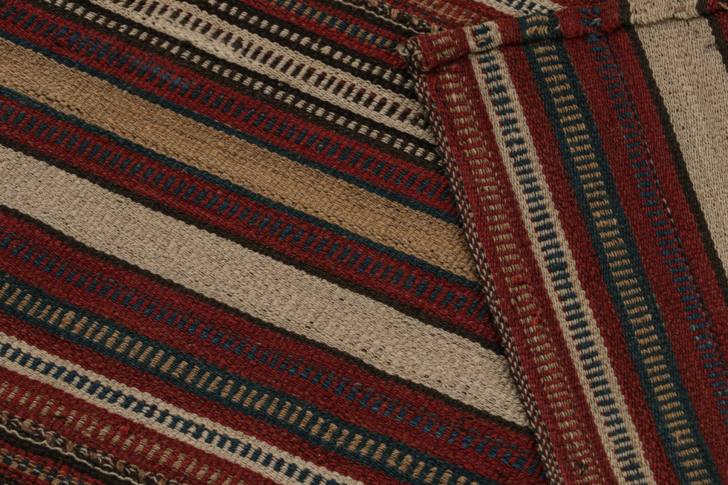 28489 7 1x8 10 7