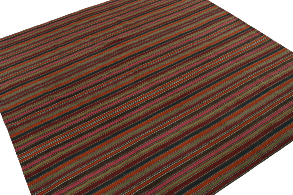 28490 6 10x6 7 2