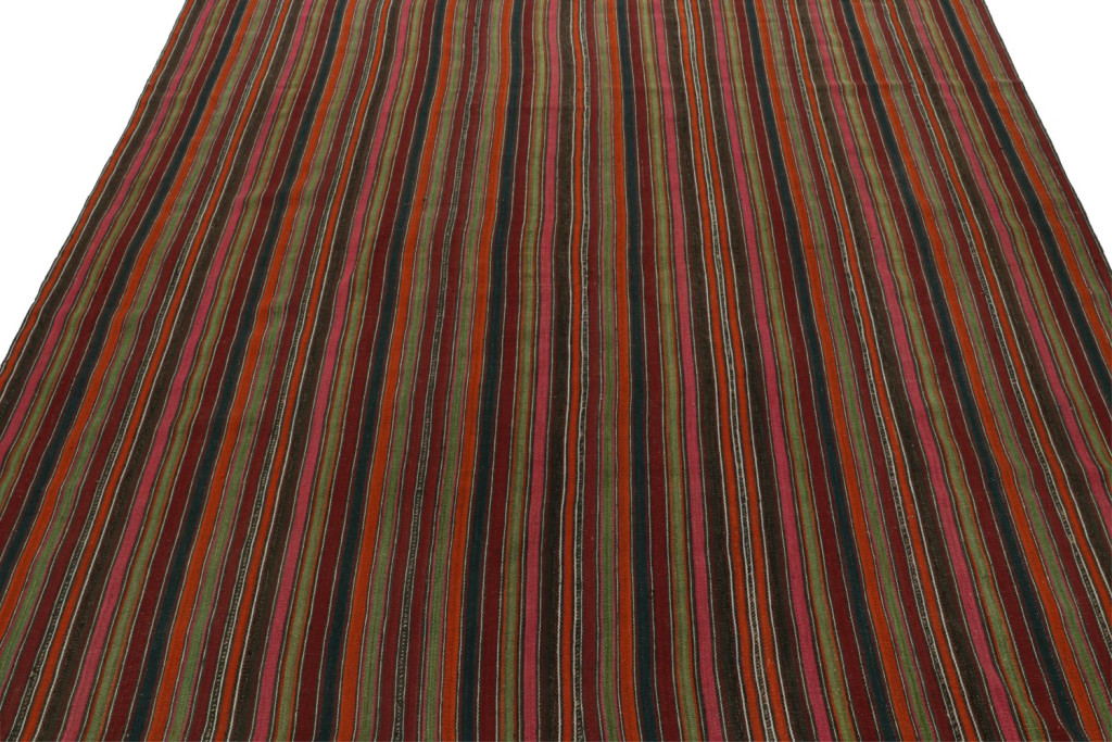 28490 6 10x6 7 3