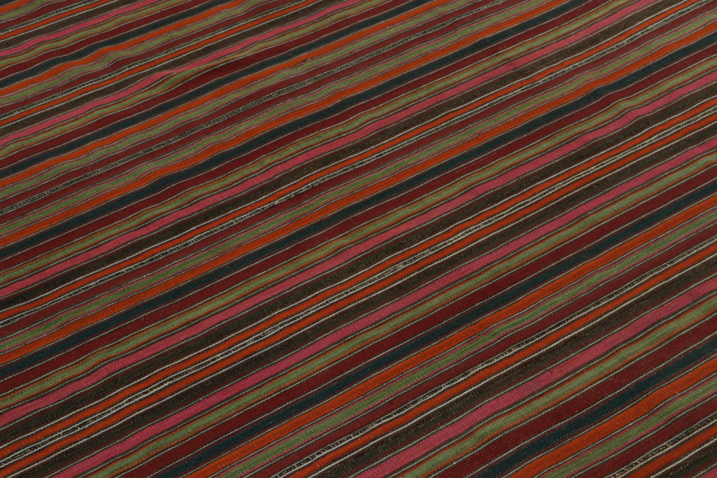 28490 6 10x6 7 4