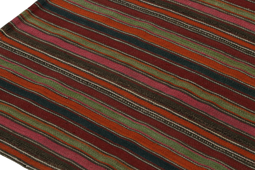 28490 6 10x6 7 5