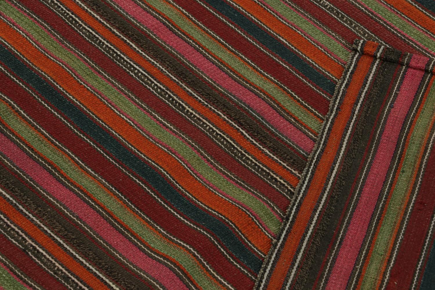 28490 6 10x6 7 7