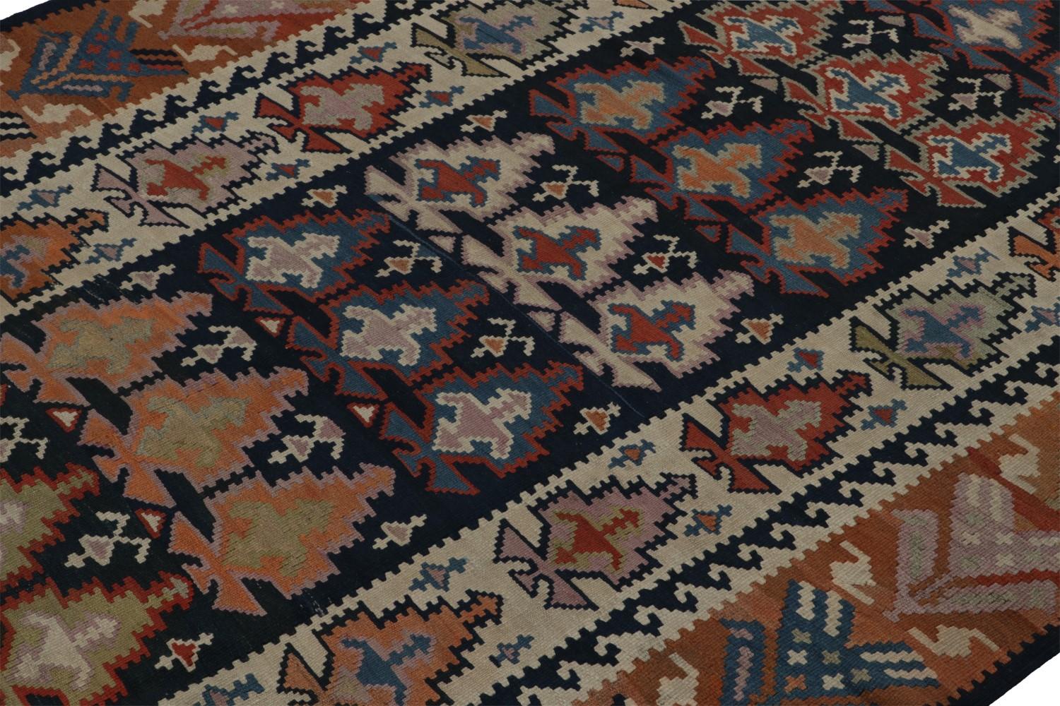 28501 5 0x10 11 4