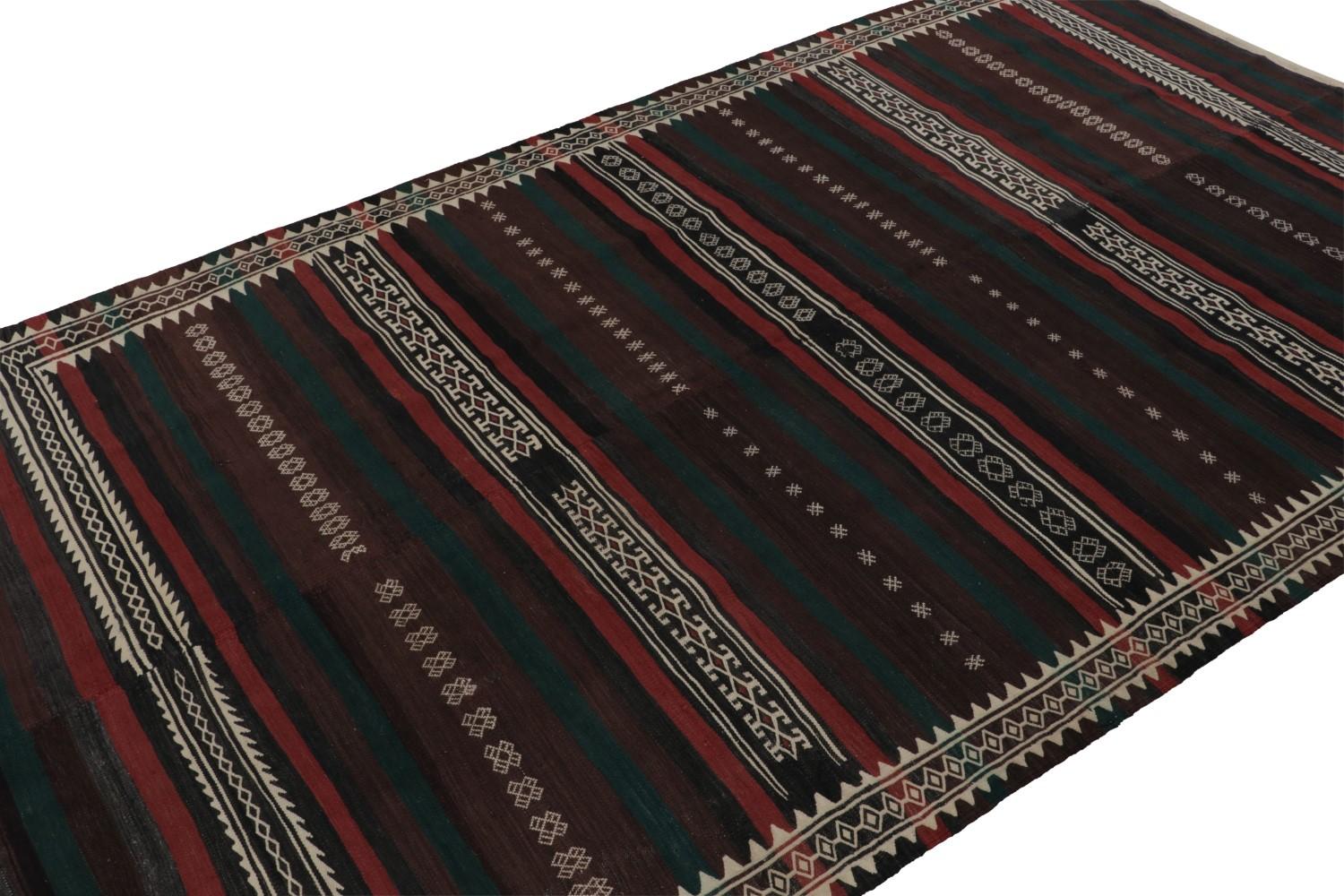 28503 5 8x9 7 2