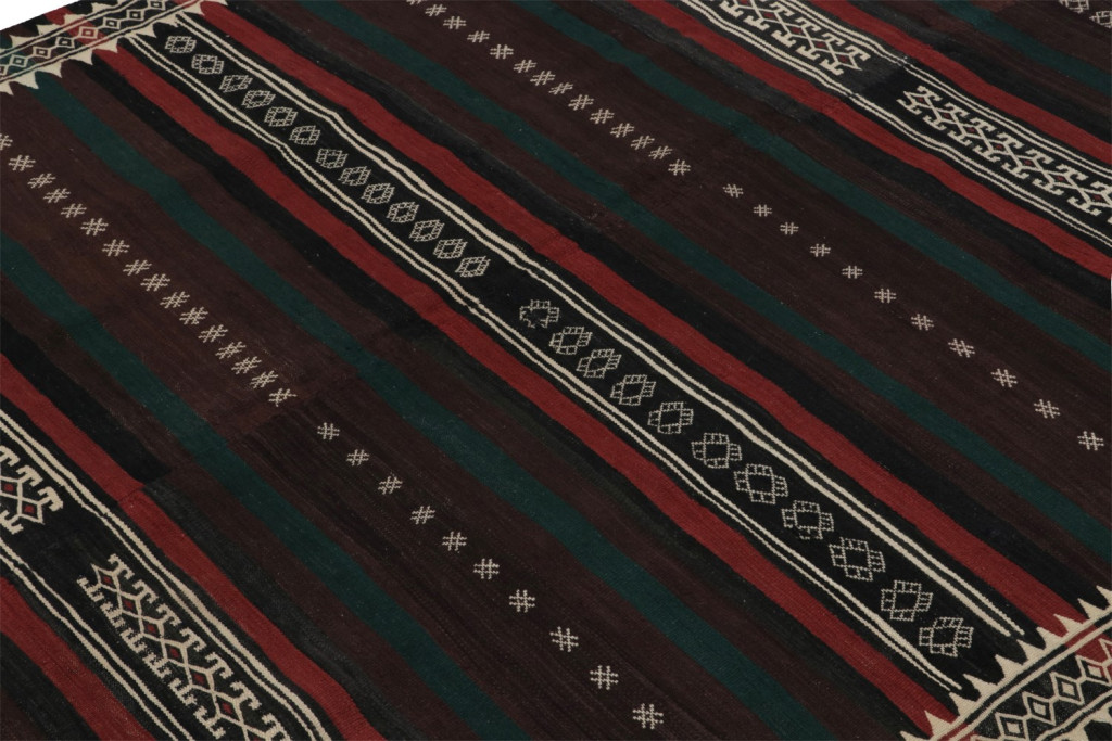 28503 5 8x9 7 4
