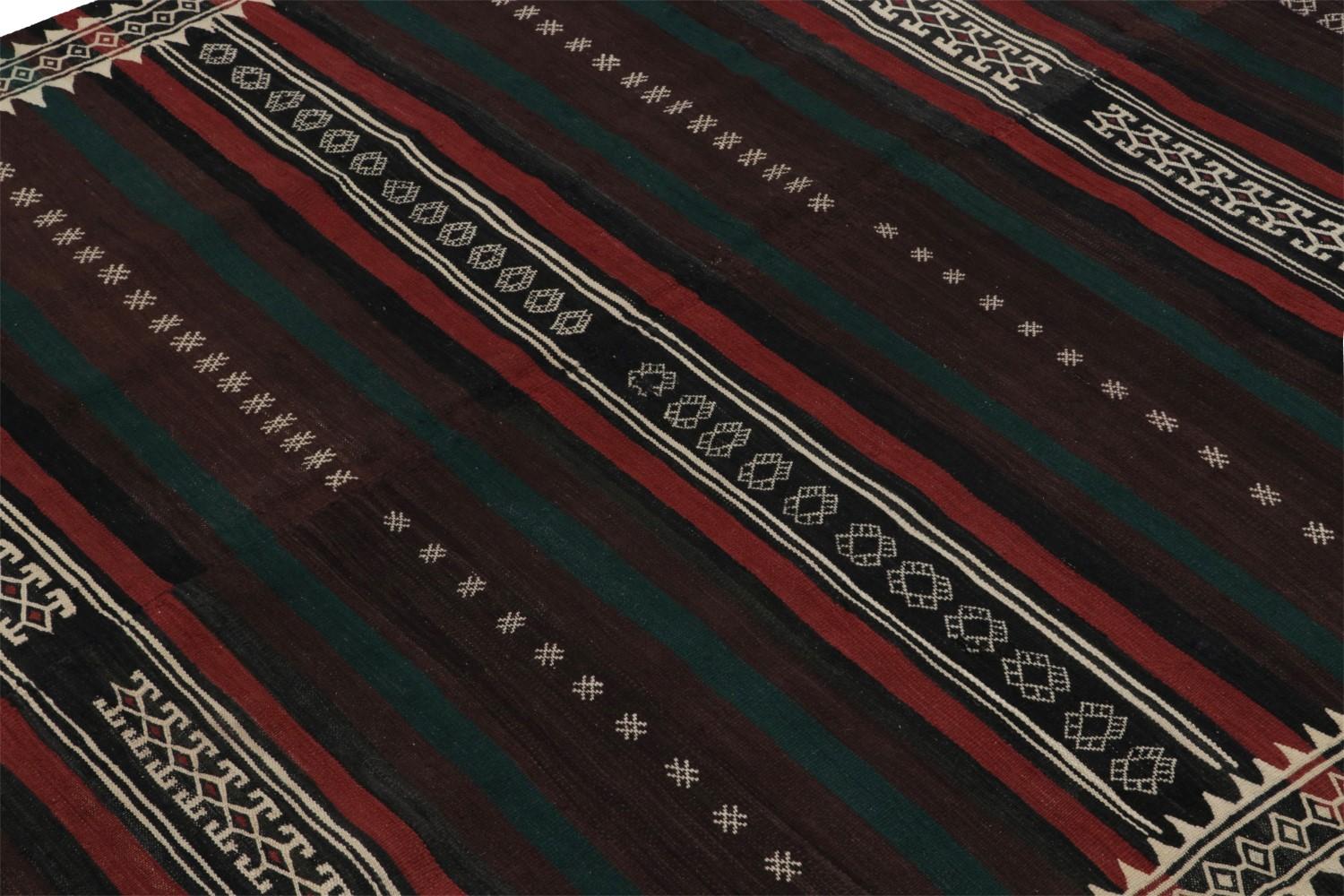 28503 5 8x9 7 4