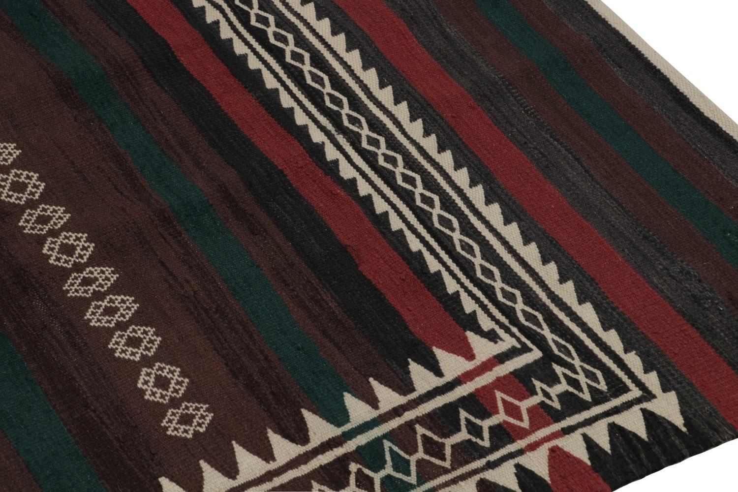 28503 5 8x9 7 5
