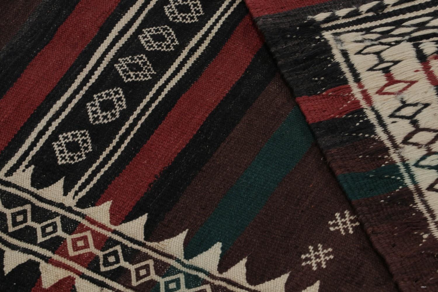 28503 5 8x9 7 7