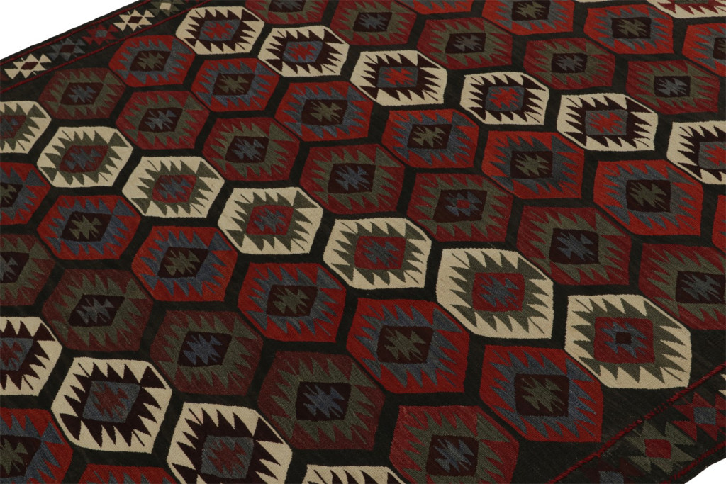 28504 5 5x8 9 4