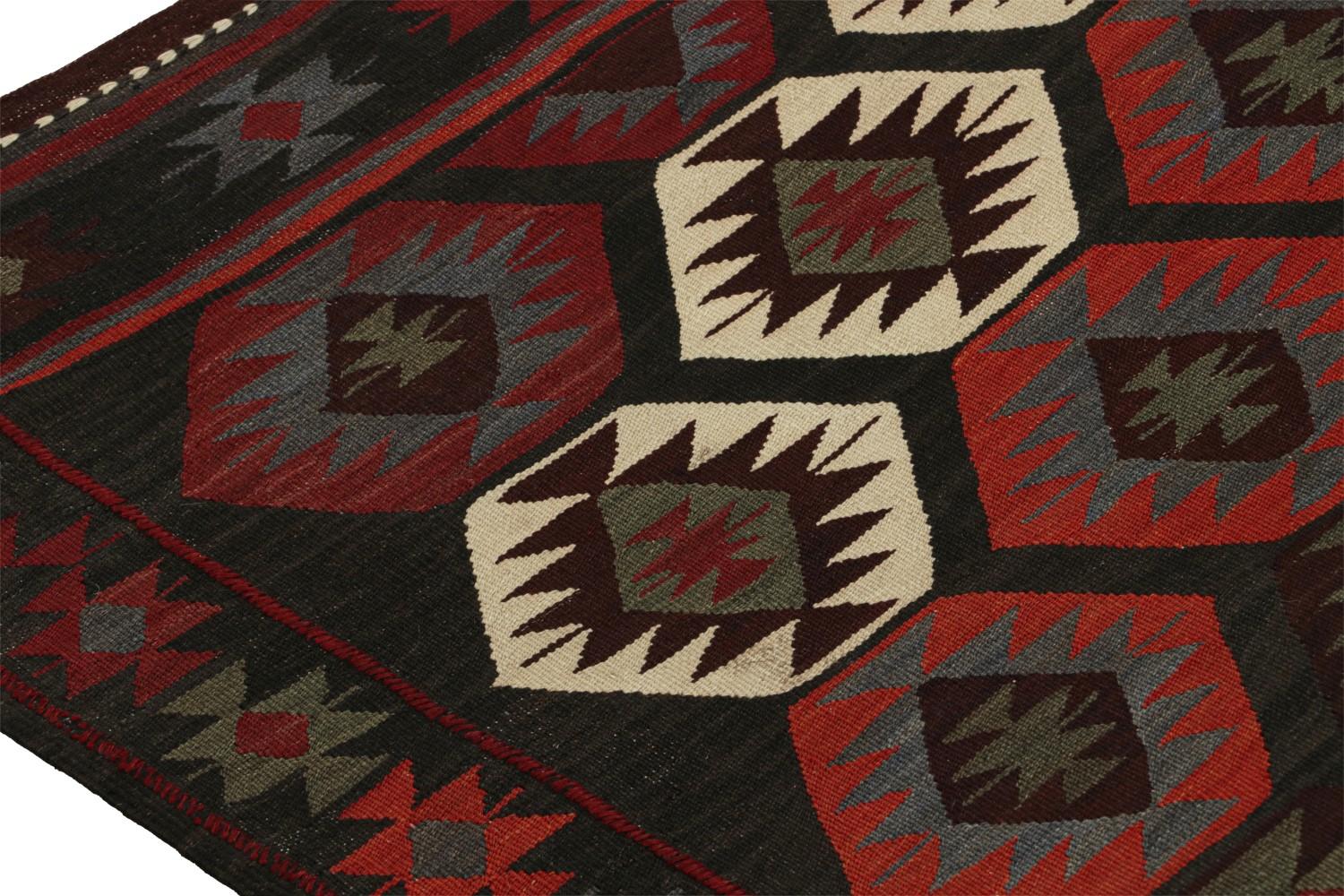 28504 5 5x8 9 5