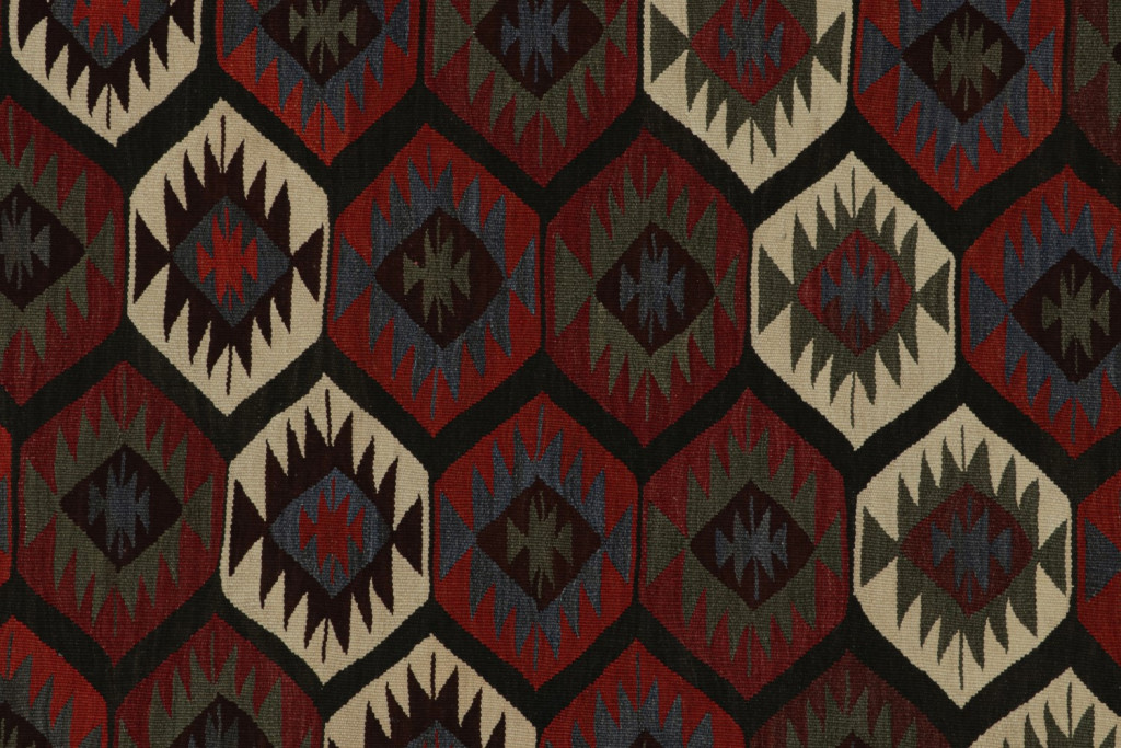 28504 5 5x8 9 6