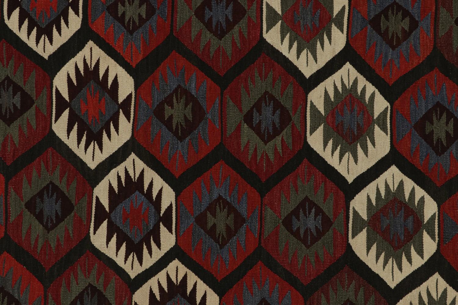 28504 5 5x8 9 6