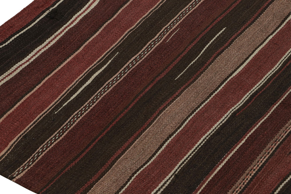 28517 5 10x10 6 5