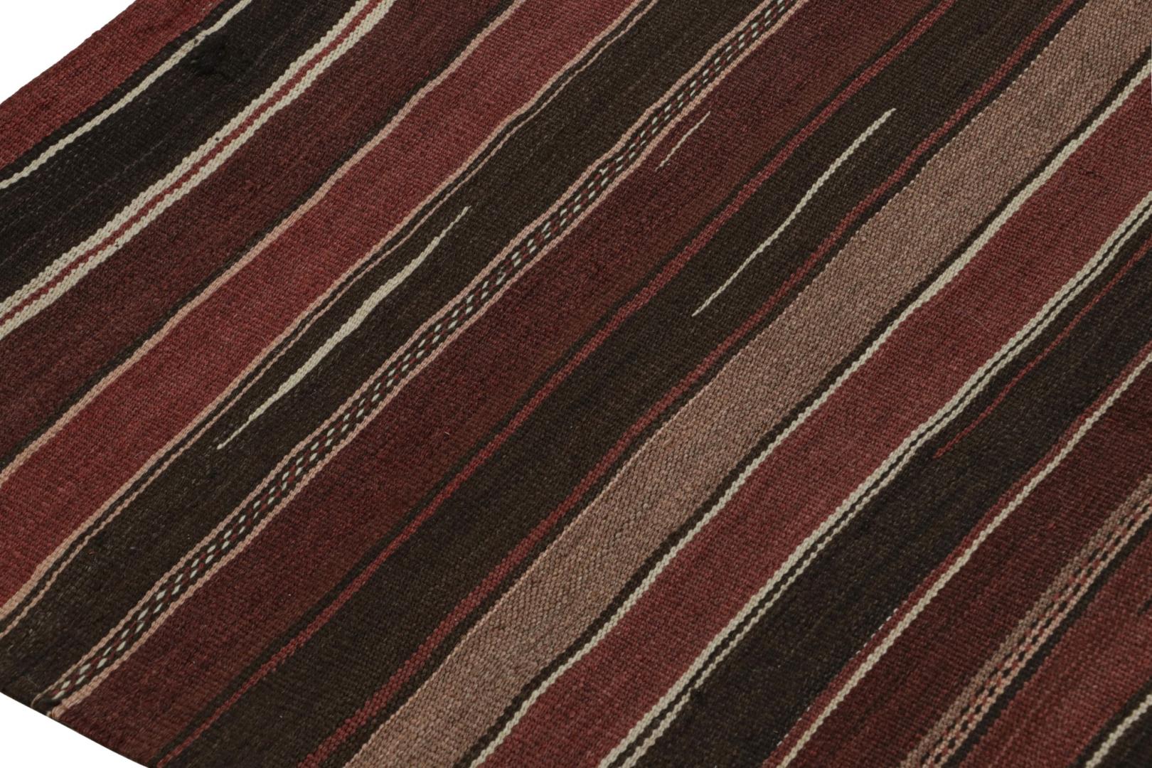28517 5 10x10 6 5