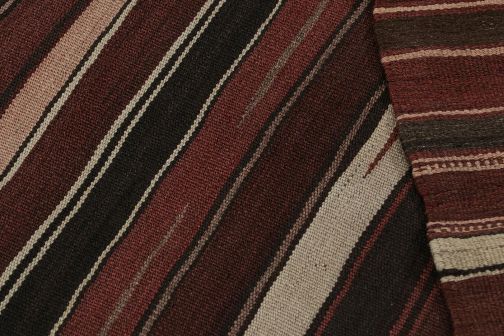 28517 5 10x10 6 7