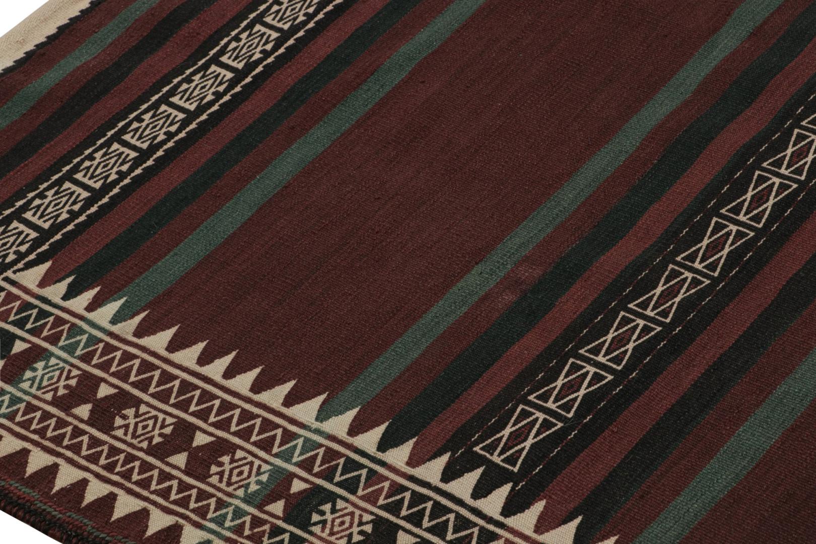 28518 5 9x9 6 5