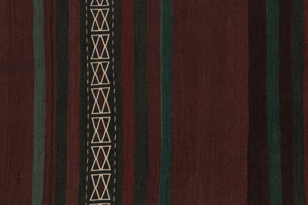 28518 5 9x9 6 6