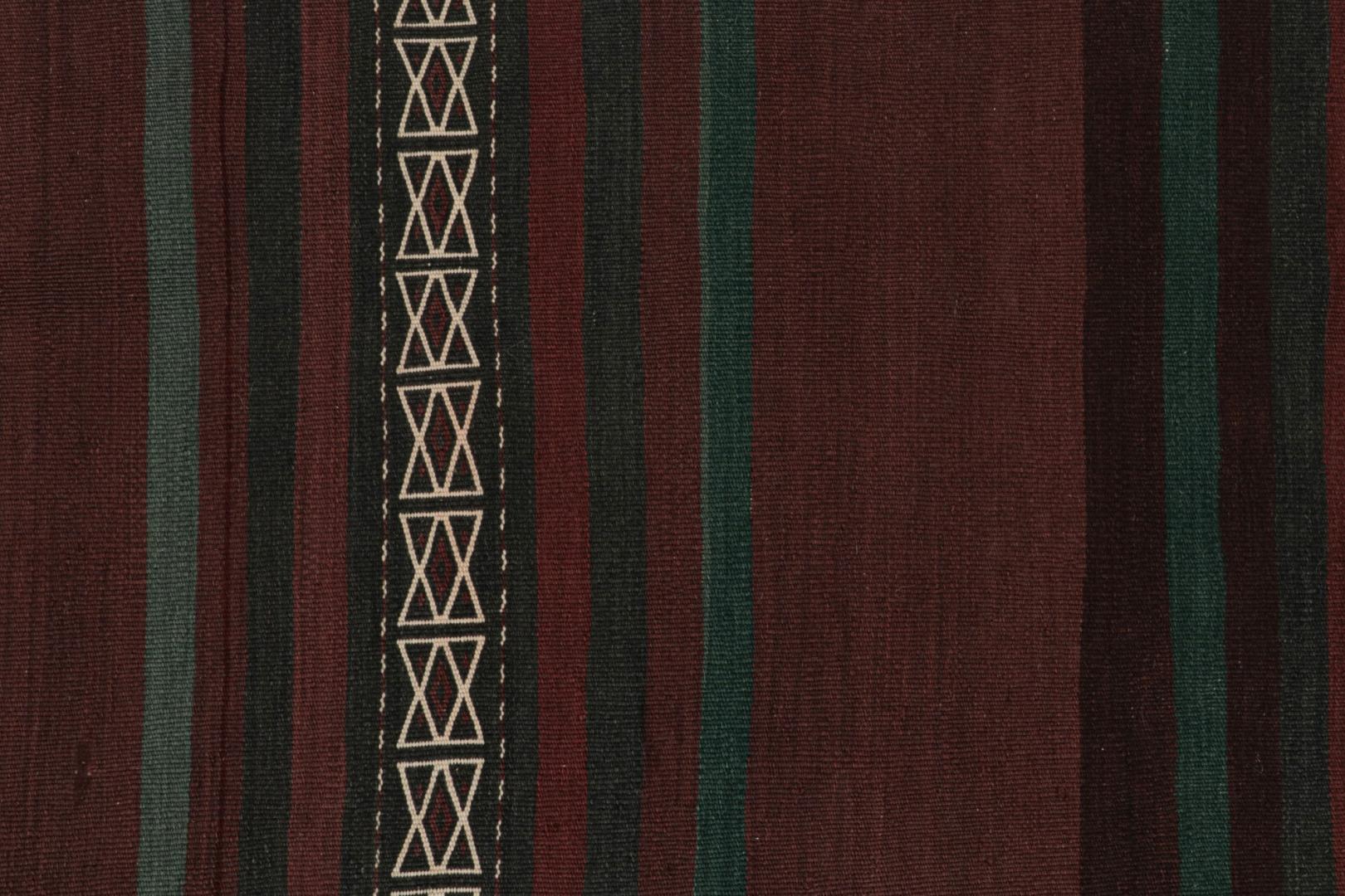 28518 5 9x9 6 6