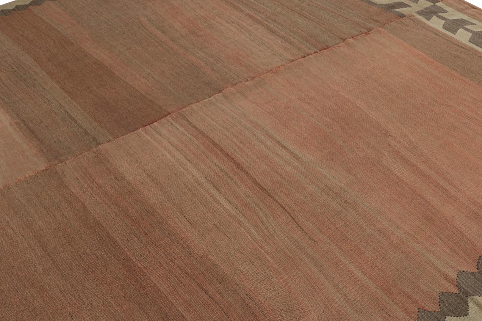 28534 9 3x9 4 4