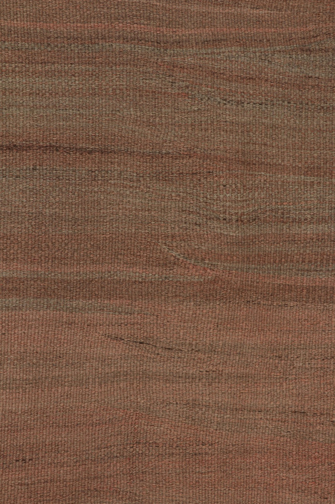 28534 9 3x9 4 6