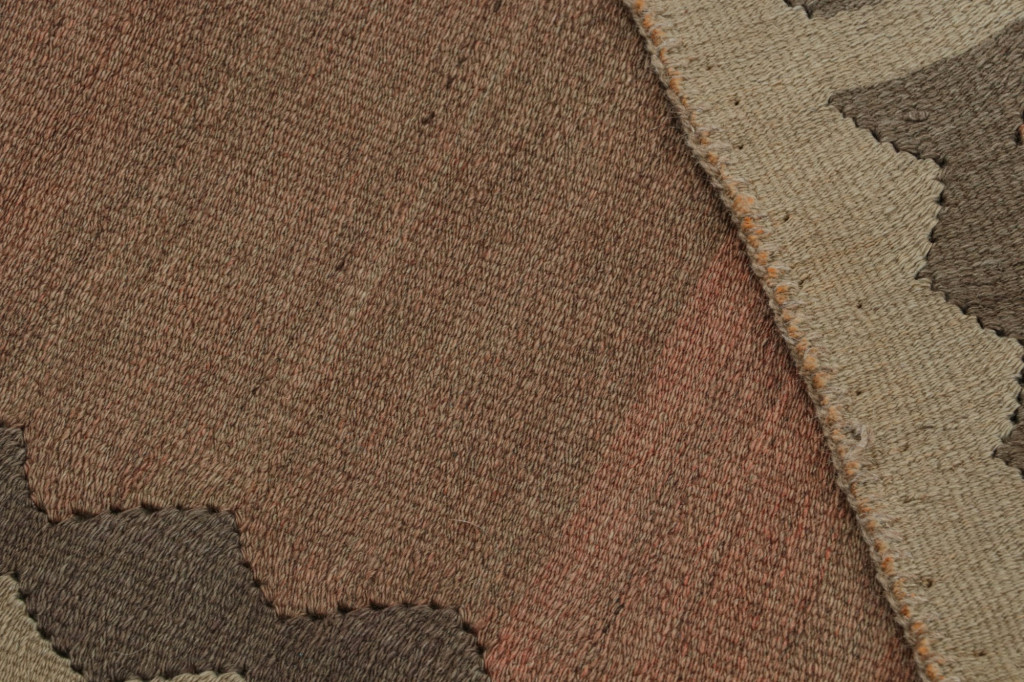 28534 9 3x9 4 7