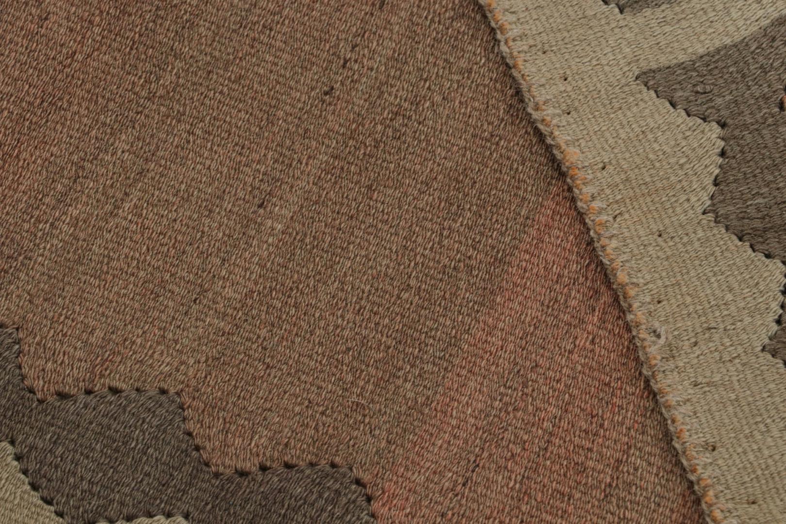 28534 9 3x9 4 7