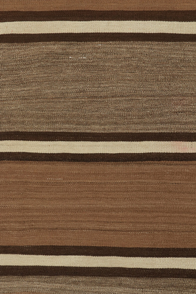 28535 7 11x10 4 6