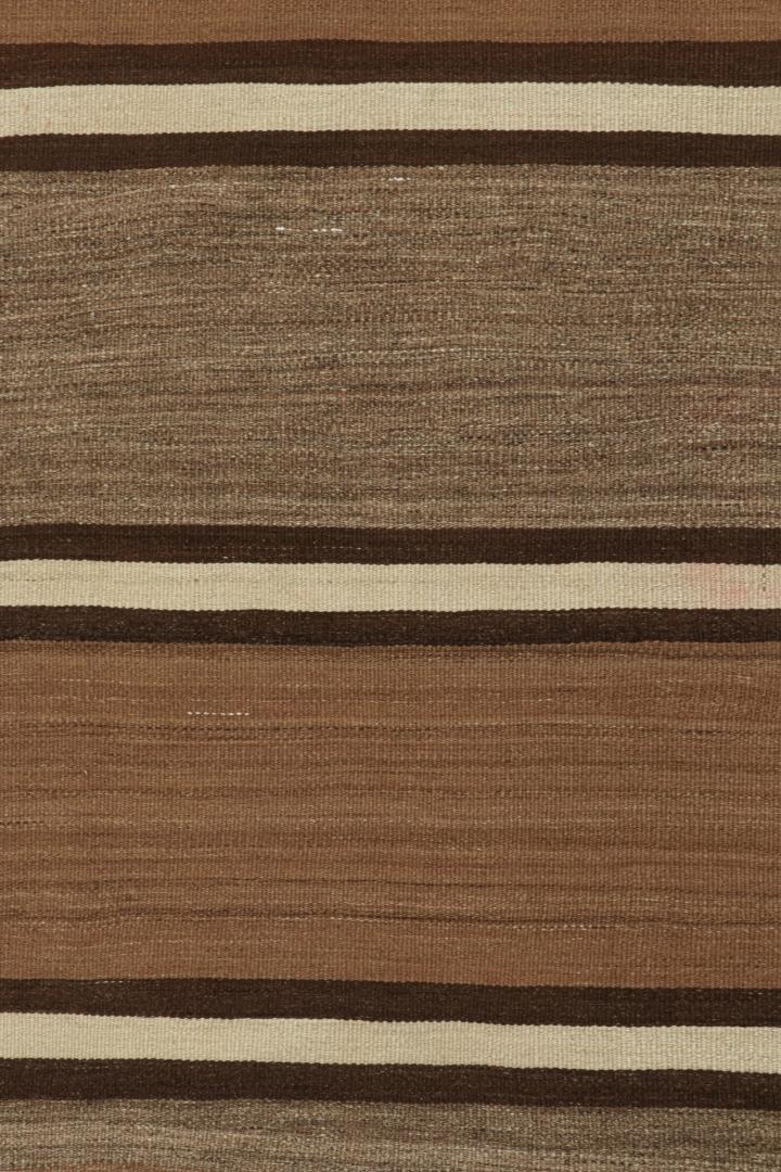 28535 7 11x10 4 6