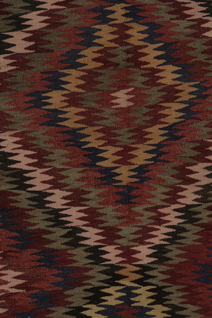 28545 4 11x11 3 6