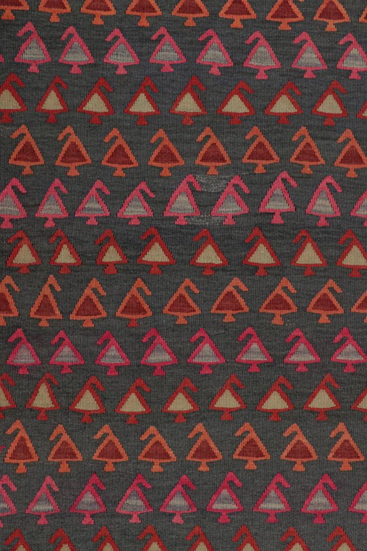 28556 6 6x12 6 6