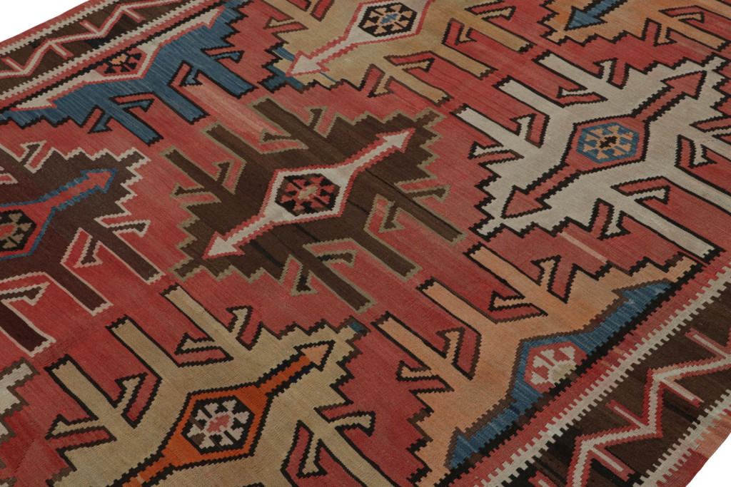 28558 5 3x11 5 3