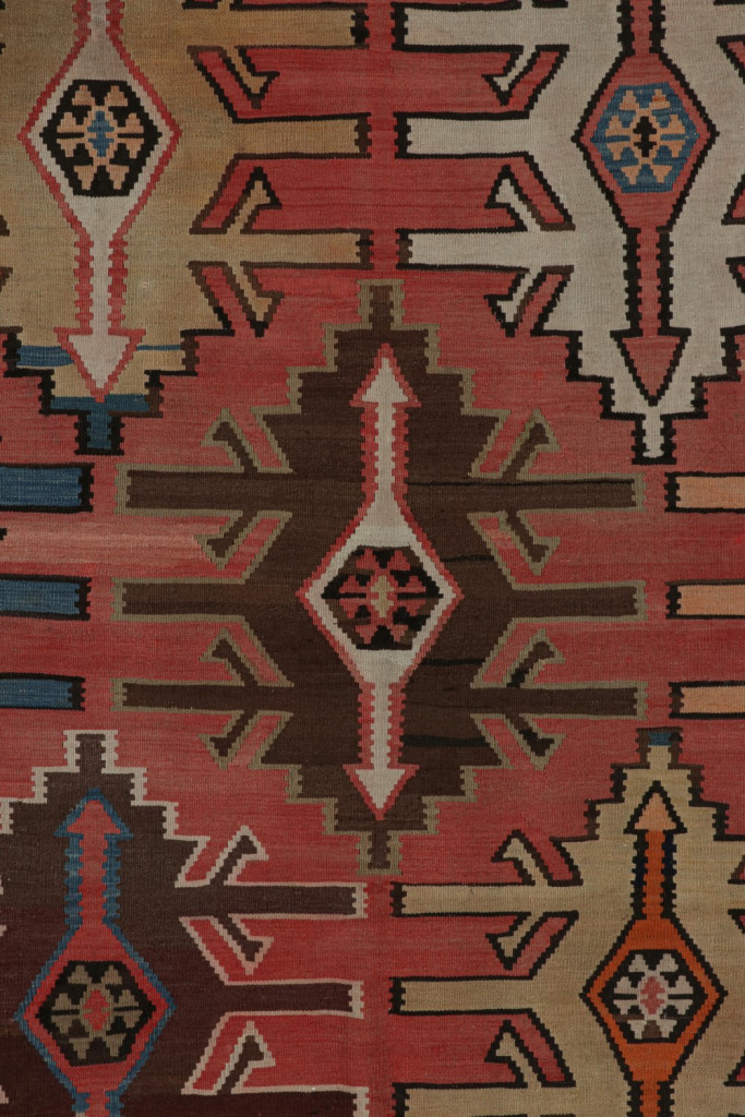 28558 5 3x11 5 5