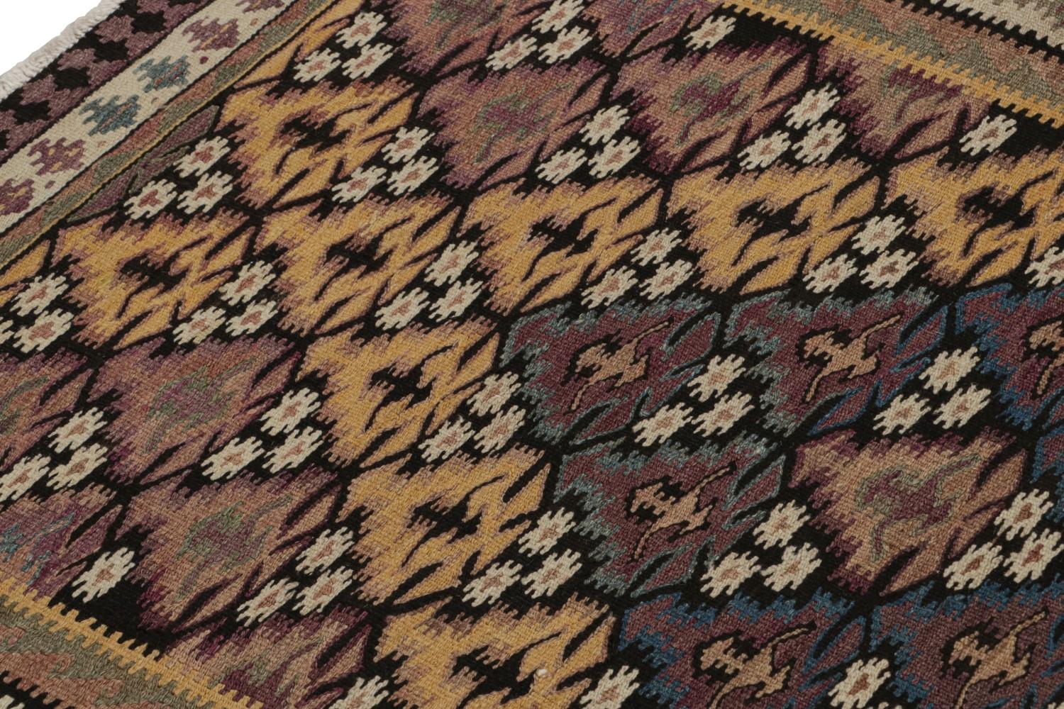28571 3 3x9 9 5