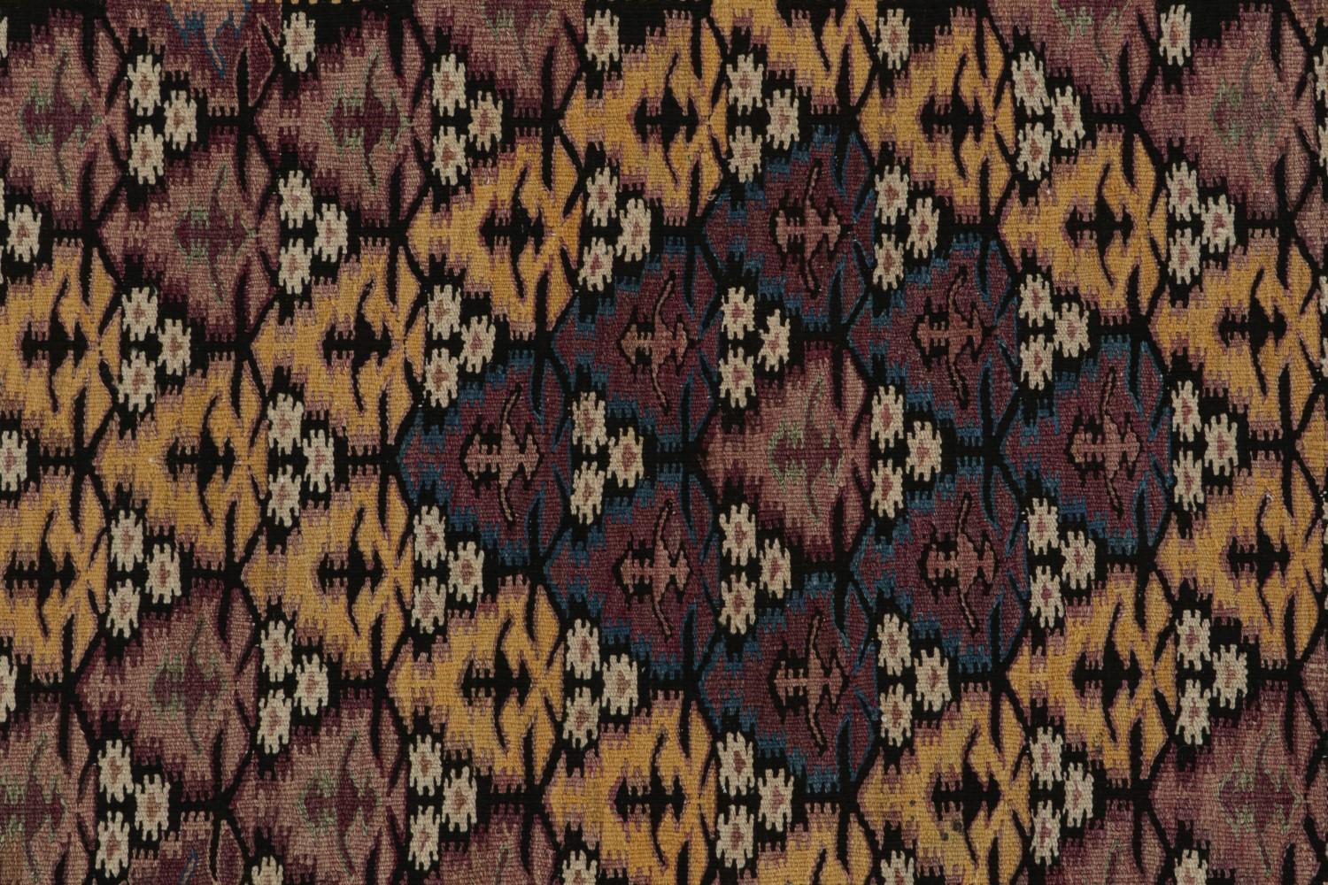 28571 3 3x9 9 6