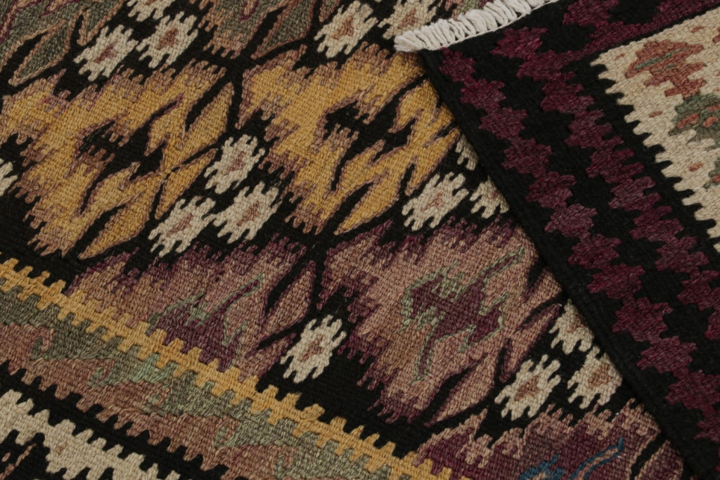 28571 3 3x9 9 7
