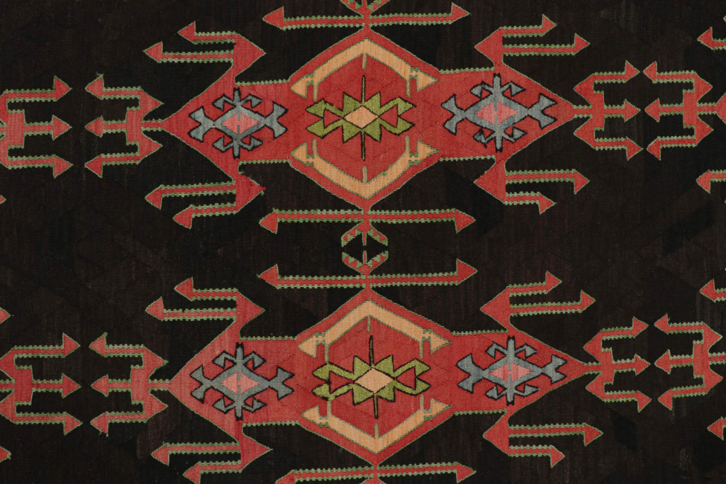 28575 5 0x11 6 6