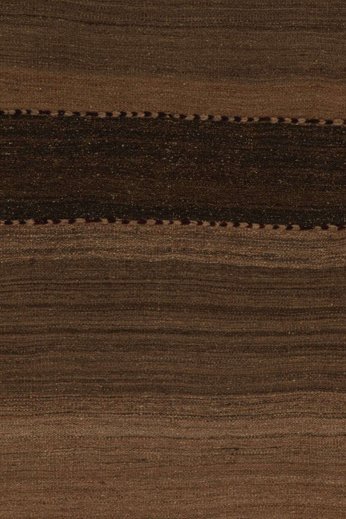 28579 2 1x9 8 6