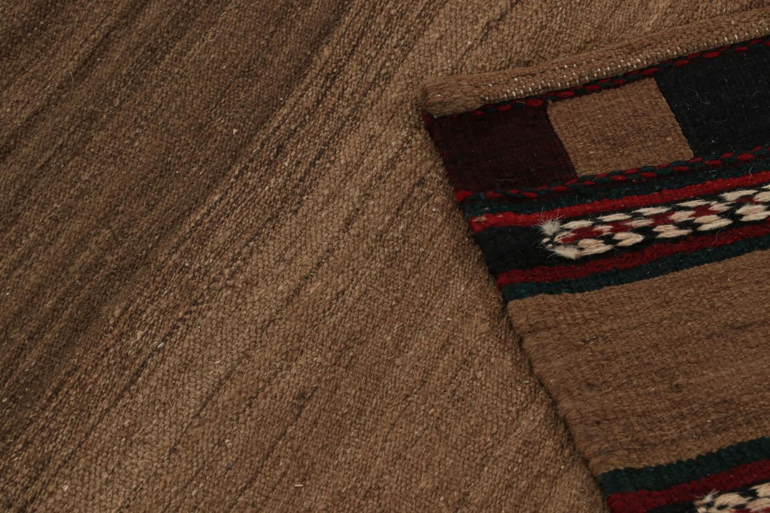 28579 2 1x9 8 7