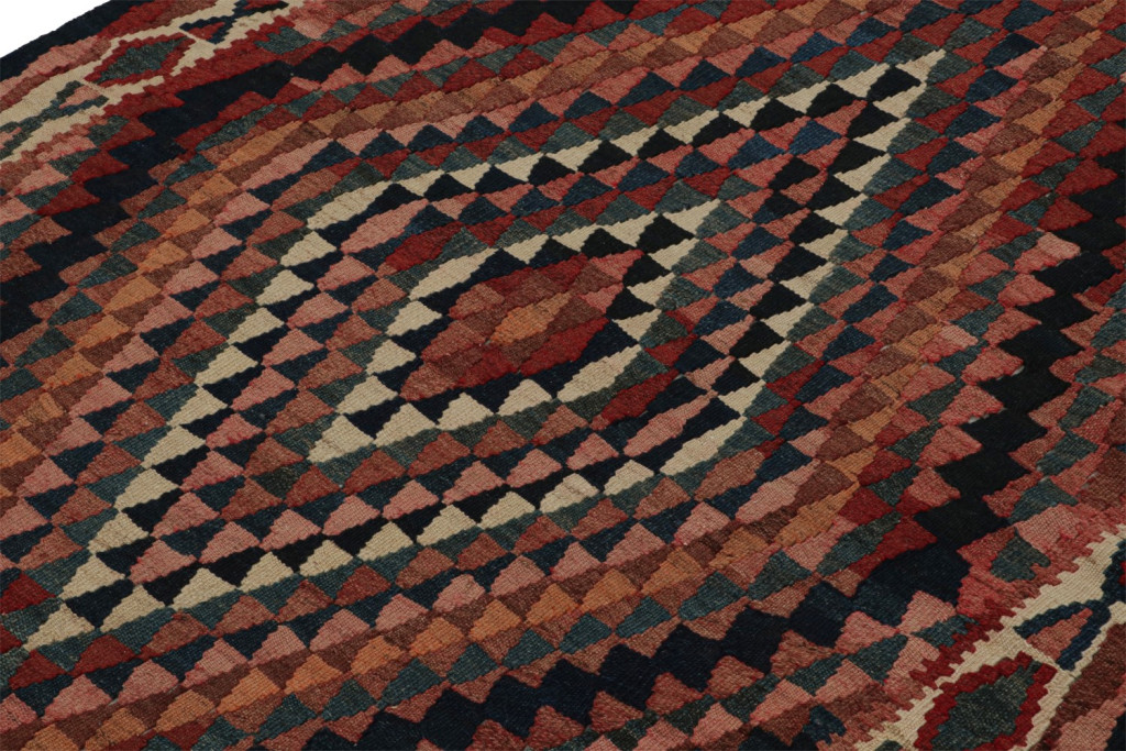 28596 4 6x8 2 4