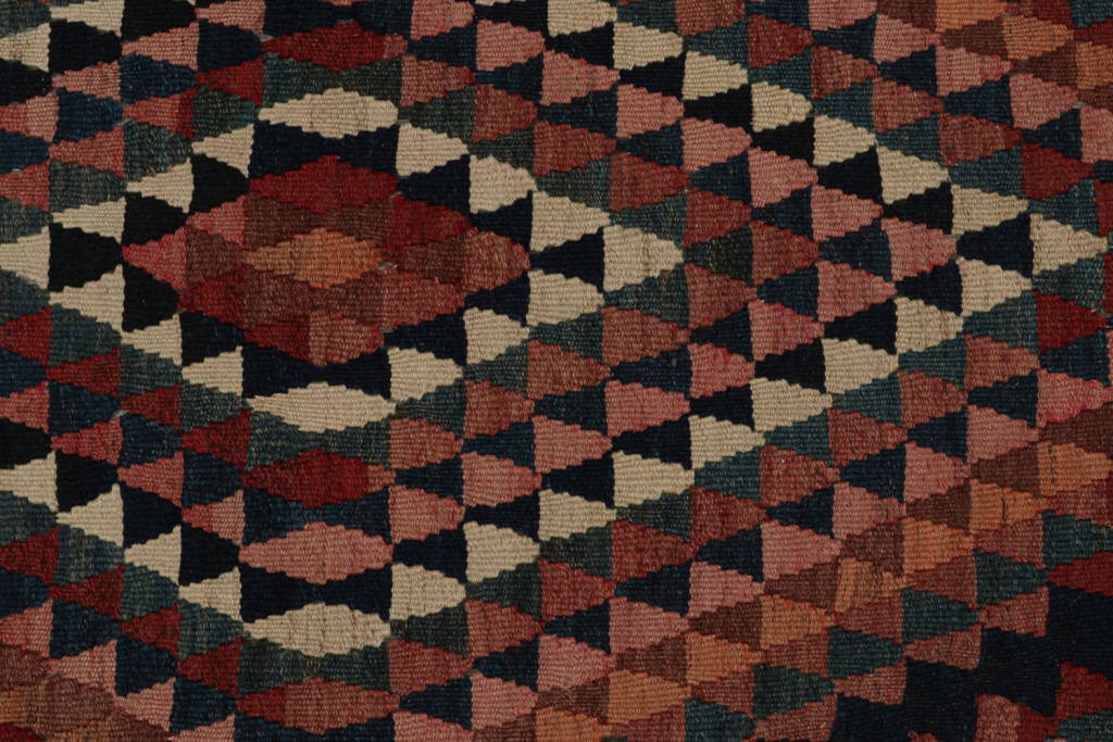 28596 4 6x8 2 6