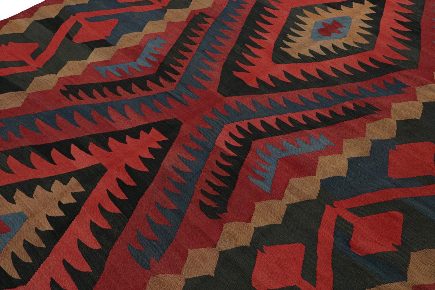 28597 6 4x12 2 4