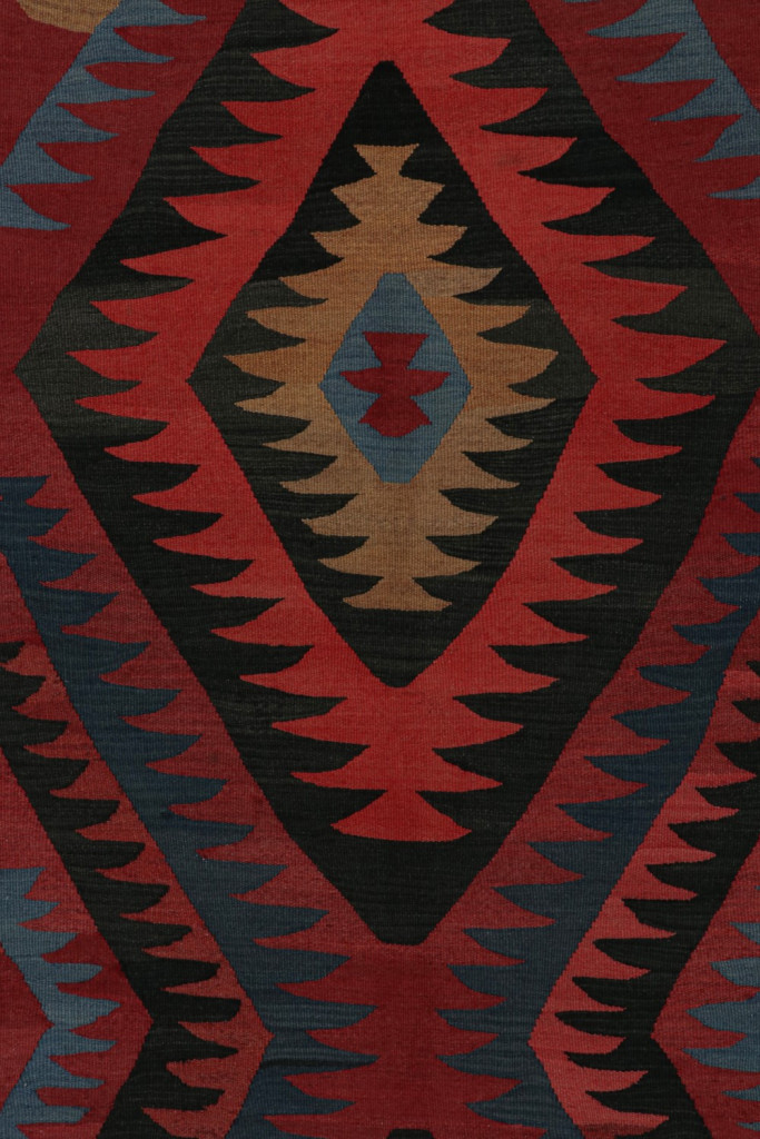 28597 6 4x12 2 6