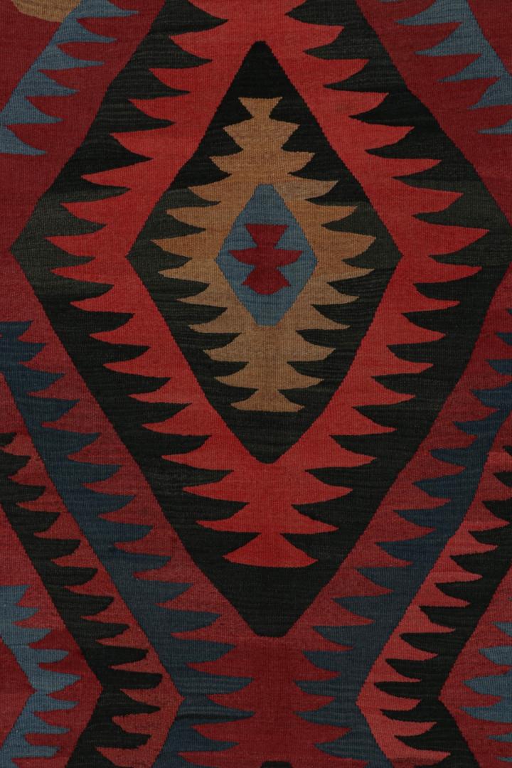 28597 6 4x12 2 6