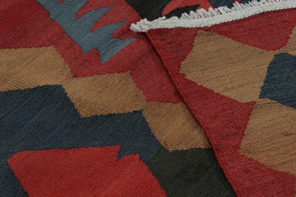 28597 6 4x12 2 7
